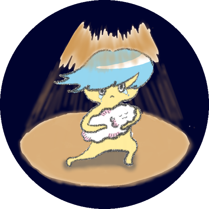 ページトップへ