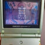 （伊藤）自分の機嫌の取り方