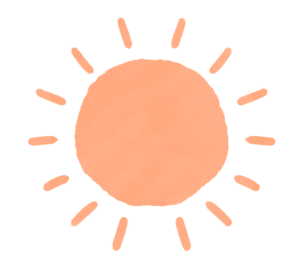 2021年11月8日（月）