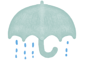 (荻山)色々と動き出してきました。