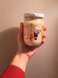 (伊藤)持つべきものは女友達