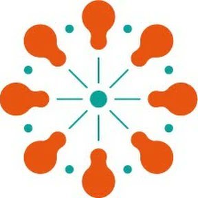 【応募を締め切りました】ユースシアター公演（12月）演出者募集