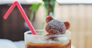 【コンテンツレポート】河野桃子さんとぱちぱちのお話し会