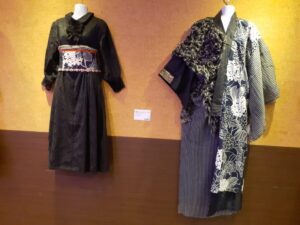 （伊藤）観劇週間