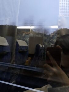 (伊藤)2年ぶりに