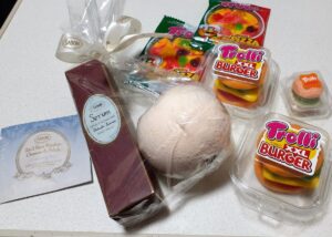 (伊藤)月刊アフタートークMTG