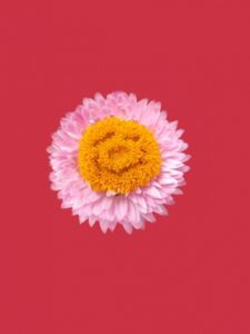 (伊藤)笑いと演劇