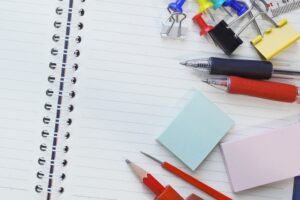 （伊藤）生涯学習