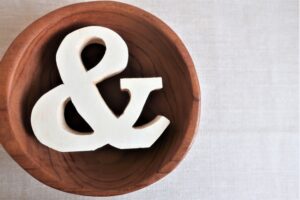 (伊藤)永遠に採掘している