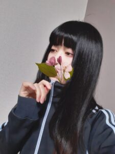 (伊藤)AsoVo社員総会