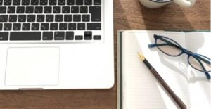 【コンテンツレポート】河野桃子さんに教わるレポーティングWS～伝える力をつける～