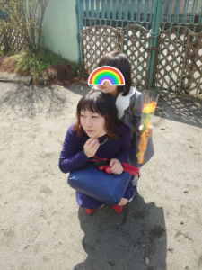 （中込）主観で生きる