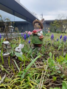 (伊藤)月刊アフタートーク4月号