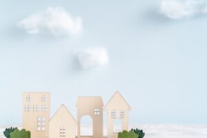 (伊藤)生活をする