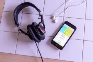 (伊藤)4/21別冊アフタートーク