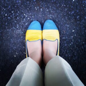 (伊藤)エンタメ三昧