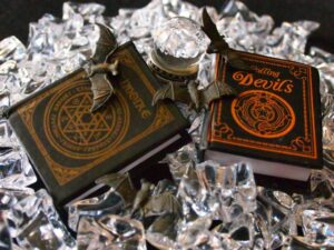 (伊藤)「演劇を紹介しよう！」企画