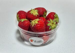 (伊藤)生きていれば