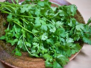 (中込)自分の弱さを認める勇気を持つ