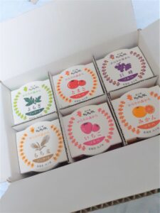 （伊藤）思いやりが失われるとき