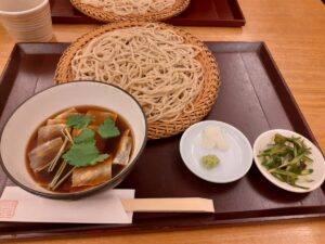 (伊藤)水面下のぱちぱち