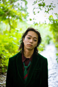 （中込）2次募集を開始します！