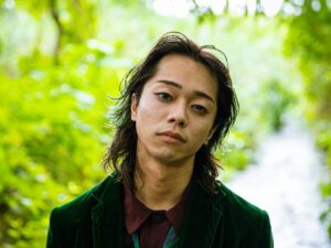 【終了しました】※2次募集！【10/7締切】八王子ユースシアター 2022参加作品 演劇ネットワークぱちぱち　平井寛人演出公演、出演者募集