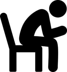 （中込）どんな人たちが繋がるとよいのか？