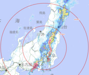 （齊藤）攻めと守りのバランス