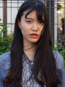 【豊岡演劇祭ツアーレポート】ひとところに染まっていることを自覚する