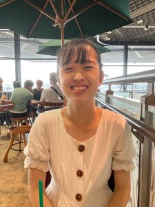 【豊岡演劇祭ツアーレポート】まおすけの豊岡/城崎めくるめく迷走めいろツアー