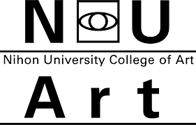 （中込）日本大学演劇学科の同期と15年ぶりに会った話