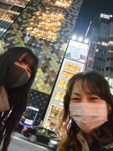 （伊藤）木のオト物語