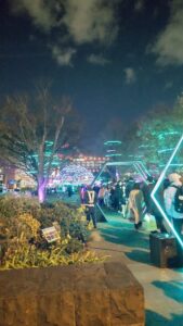 （伊藤）必要とされること