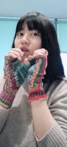 （伊藤）別れと出会いと勝ち負けと、一番大事な思いやり