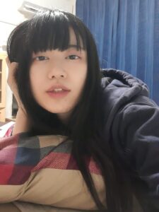 (伊藤)20代も半ばを過ぎようとして