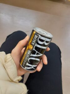 (伊藤)ぱちぱちのふむふむ