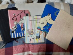 （伊藤）物質の姿で残っているもの