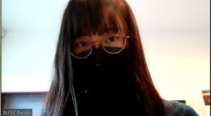 (伊藤)ミーティング多めの週