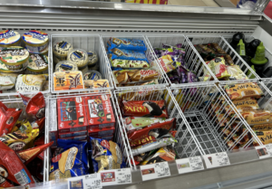 (齊藤)持続可能ー!したーい!