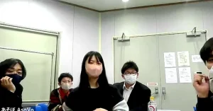 (伊藤)“25歳座談会レポート”の反響