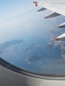 (伊藤)月刊アフタートーク6月号