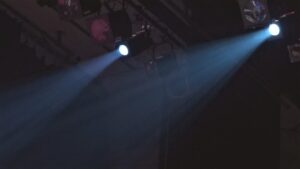 (伊藤)ぱちぱちの仲間