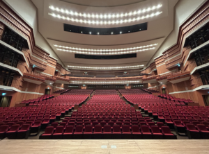 (齊藤)泥かぶらとマジゲキと