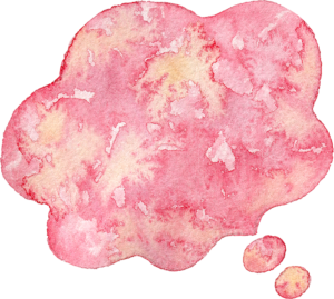 (伊藤)ぱちぱちのふむふむ~ゆるやかにつながり、真剣に話せる場~