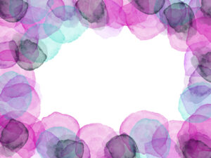 (伊藤)月刊アフタートーク8月号